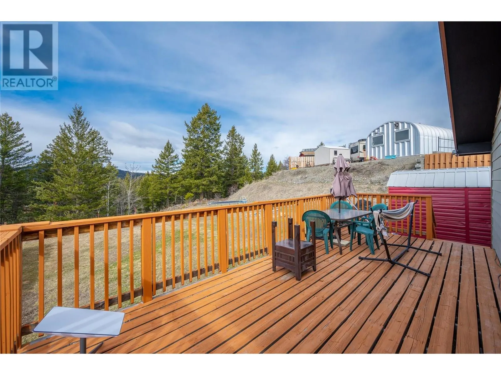 292 JUNIPER Drive