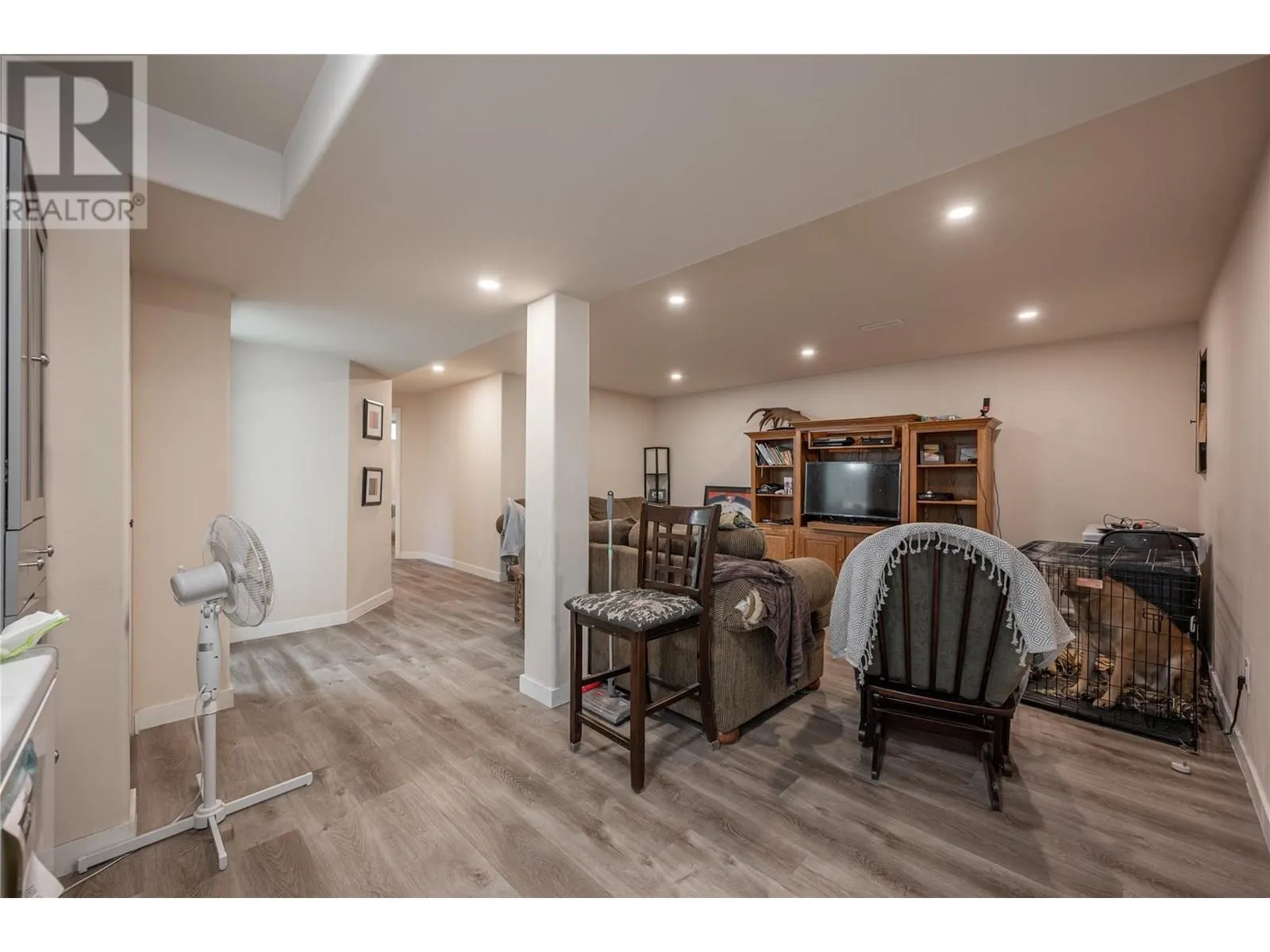 292 JUNIPER Drive