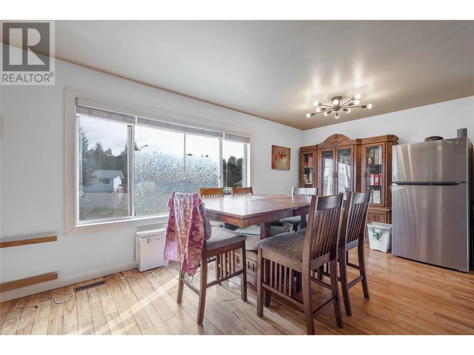 292 JUNIPER Drive