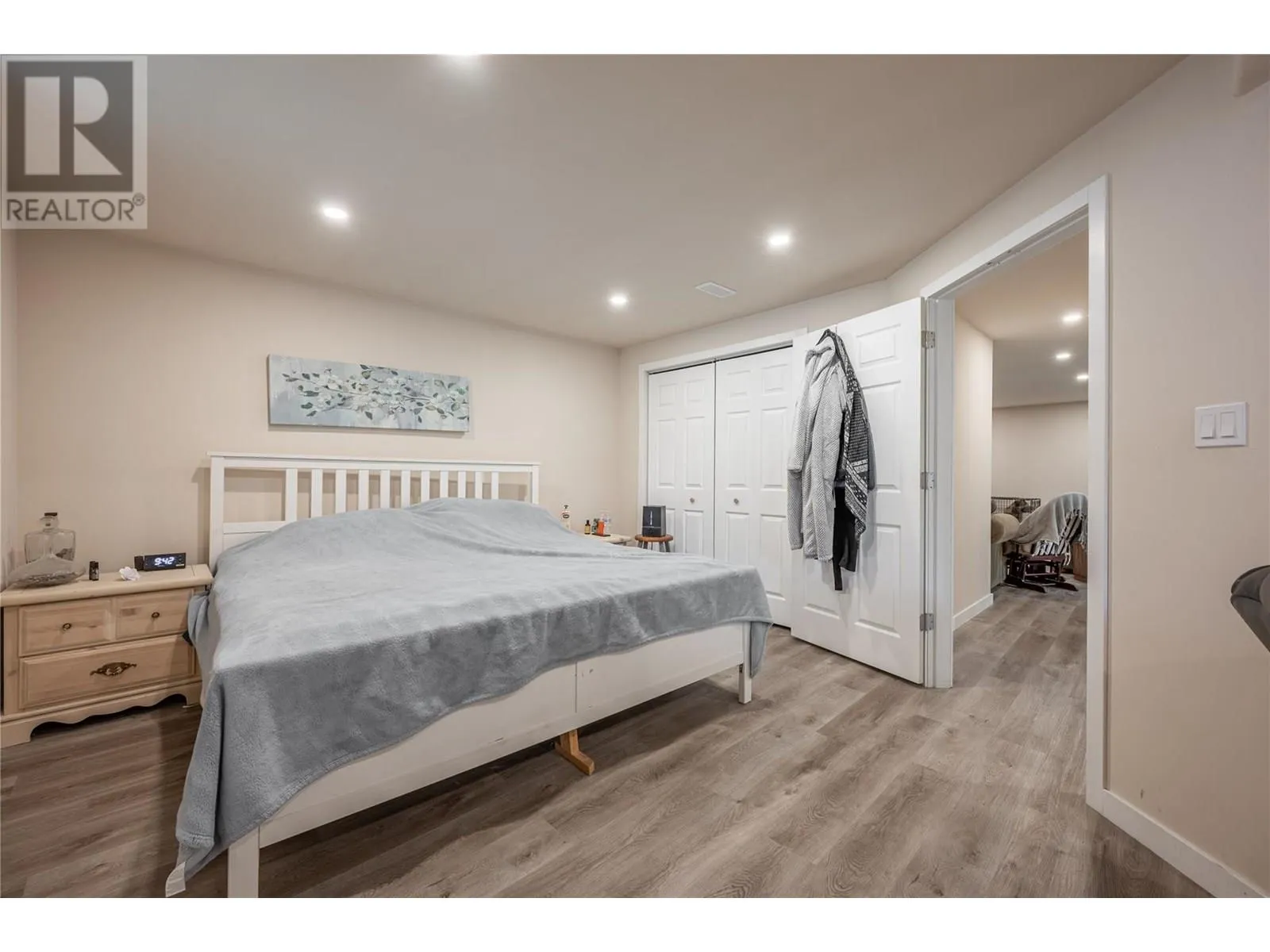 292 JUNIPER Drive