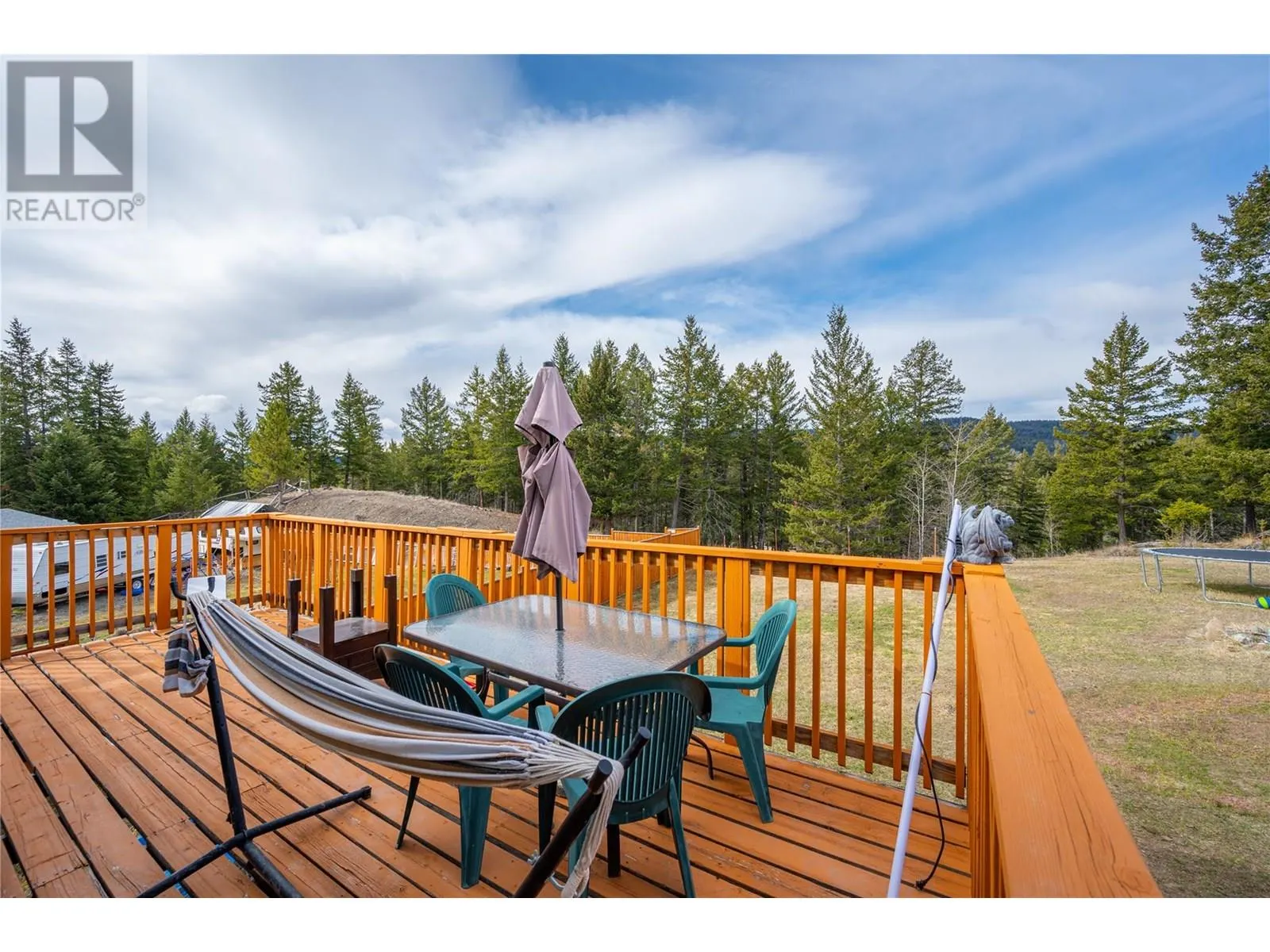 292 JUNIPER Drive