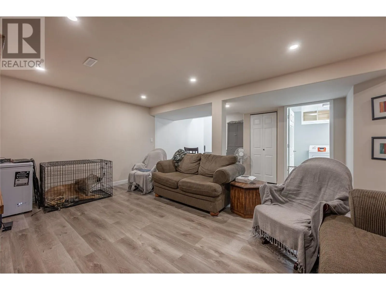 292 JUNIPER Drive