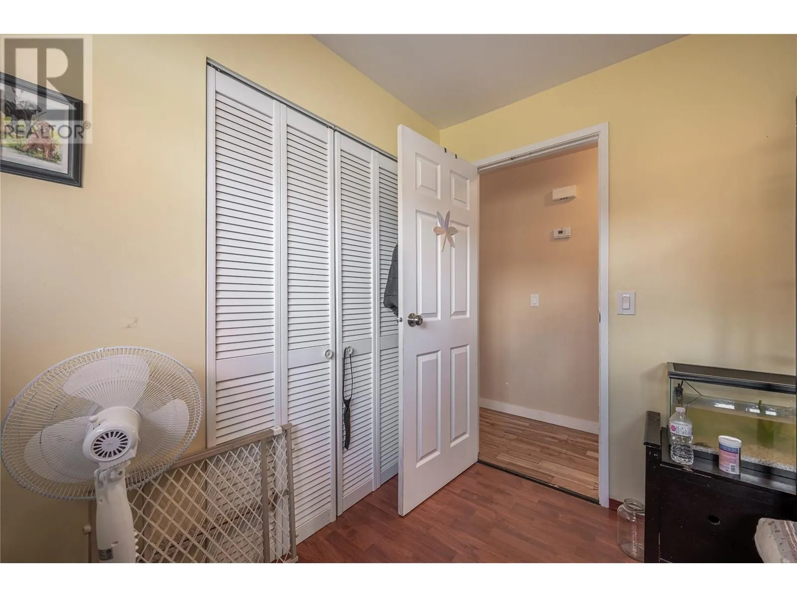 292 JUNIPER Drive