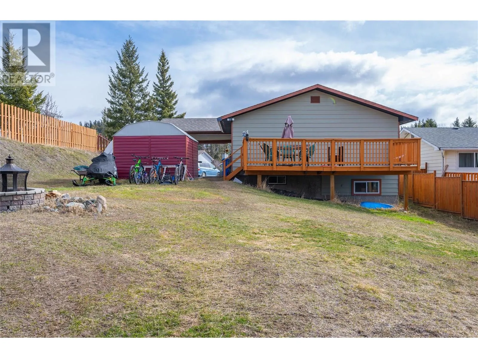 292 JUNIPER Drive
