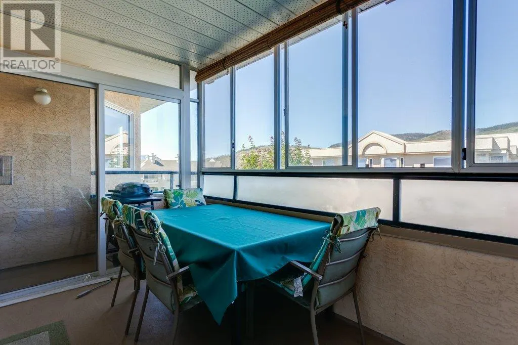 3850 Brown Road Unit# 306