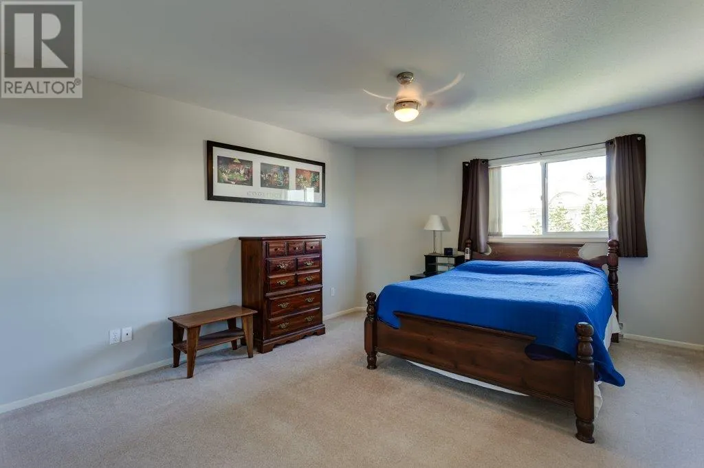 3850 Brown Road Unit# 306