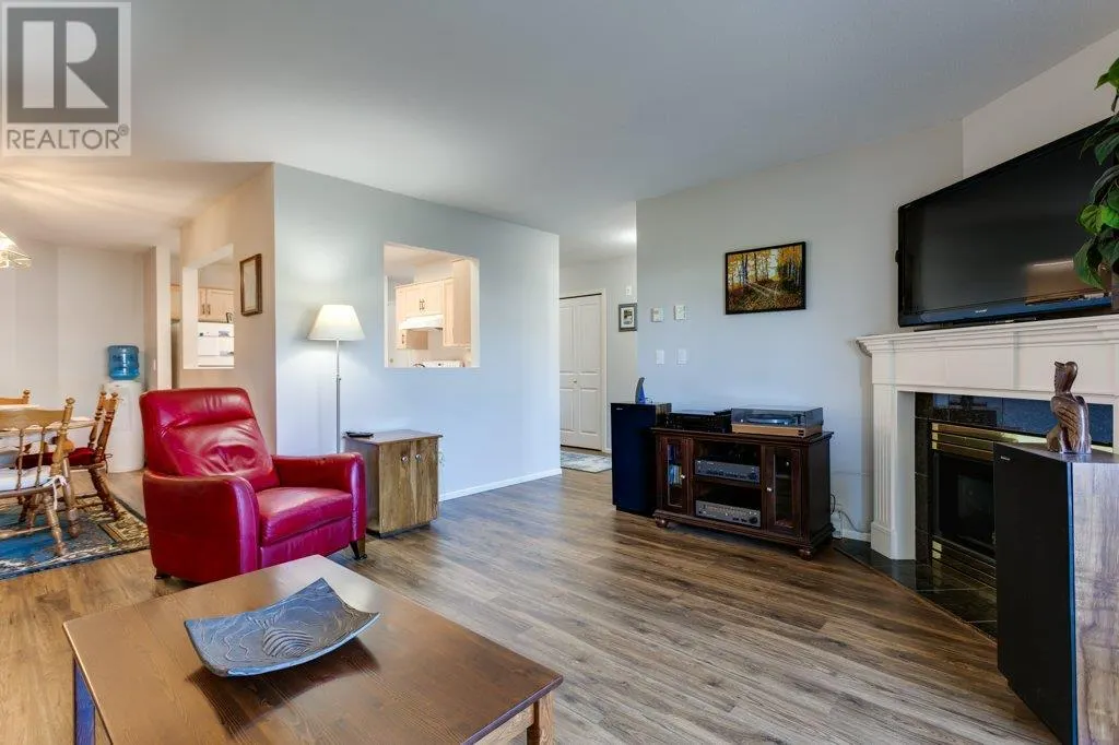3850 Brown Road Unit# 306