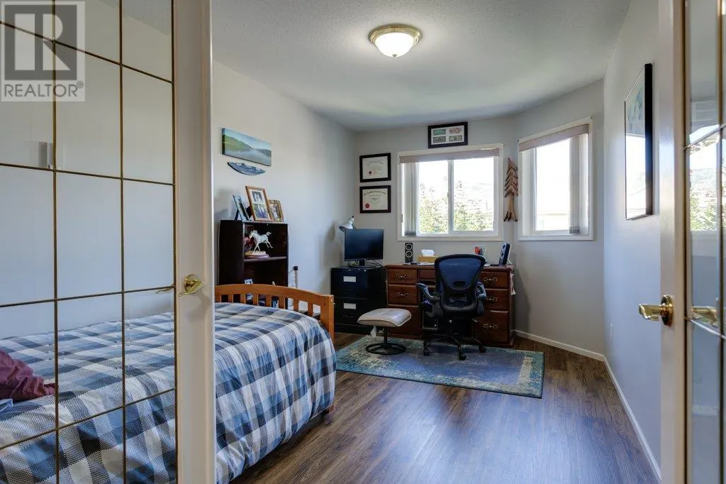 3850 Brown Road Unit# 306