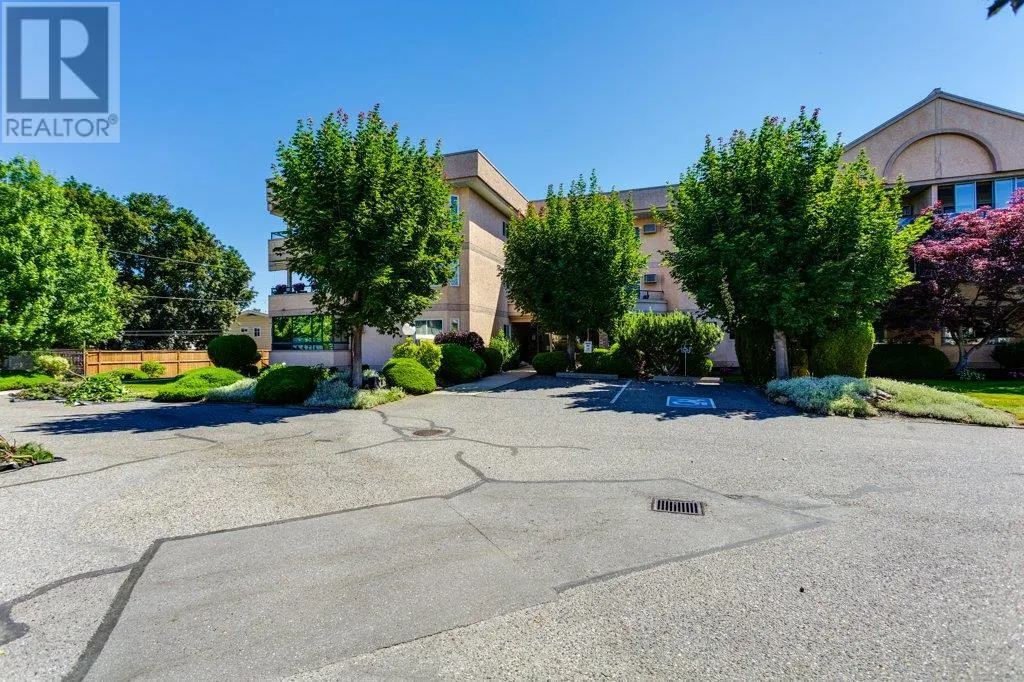 3850 Brown Road Unit# 306