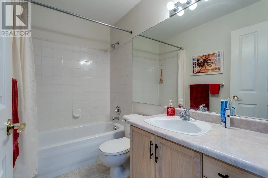 3850 Brown Road Unit# 306