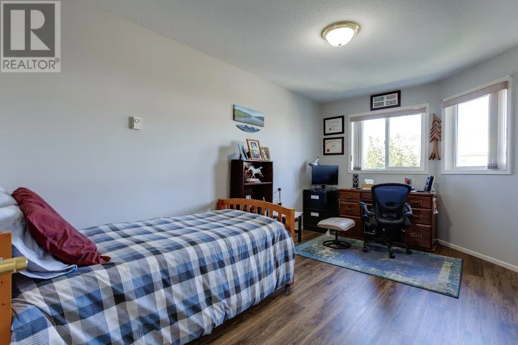 3850 Brown Road Unit# 306