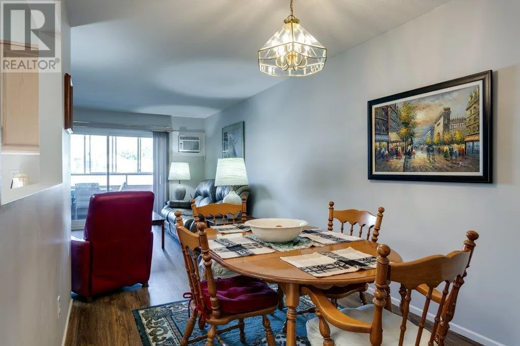 3850 Brown Road Unit# 306
