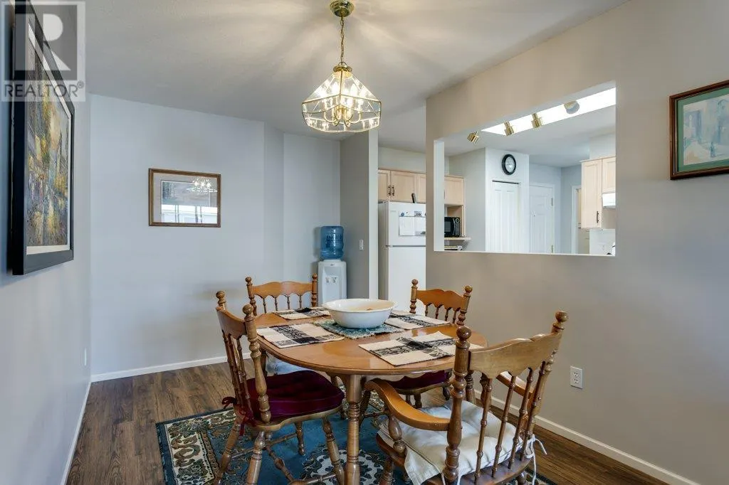 3850 Brown Road Unit# 306
