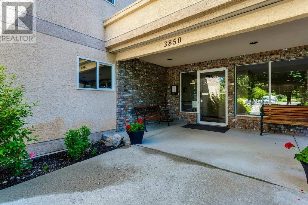 3850 Brown Road Unit# 306