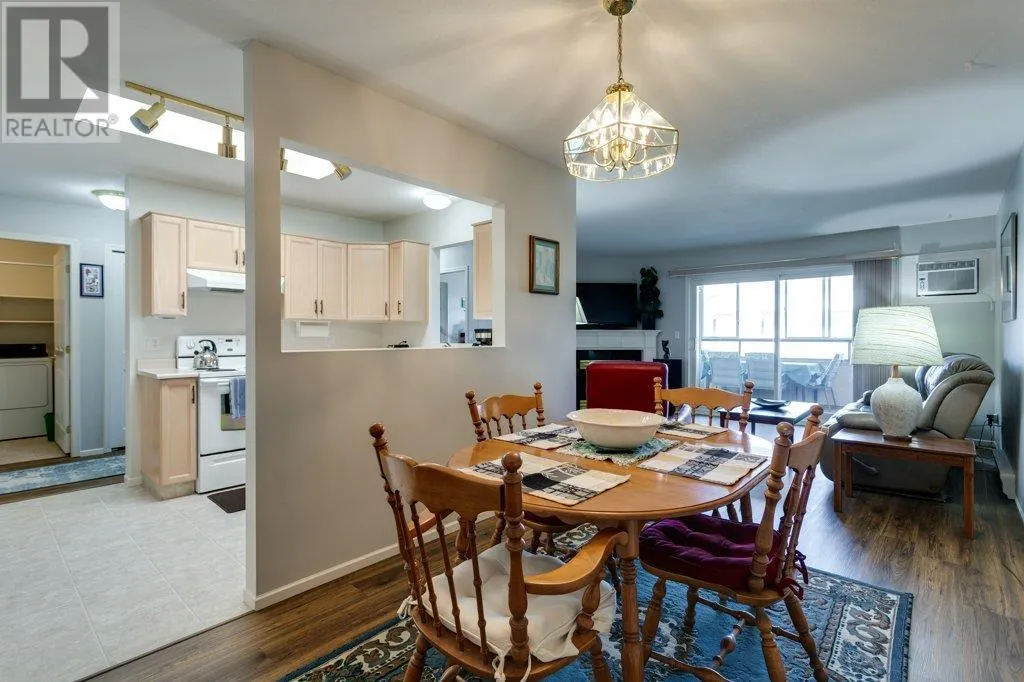 3850 Brown Road Unit# 306