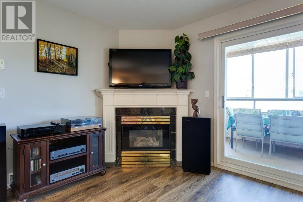3850 Brown Road Unit# 306