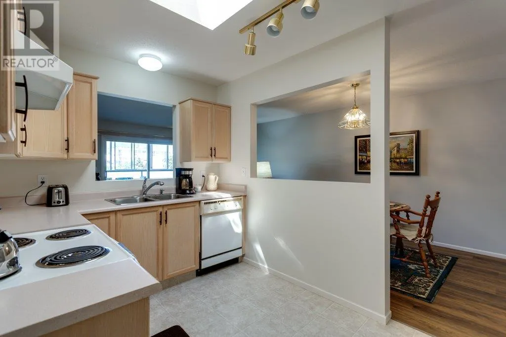 3850 Brown Road Unit# 306