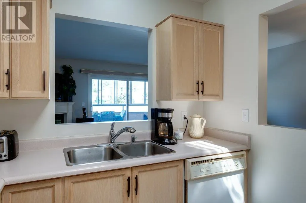 3850 Brown Road Unit# 306