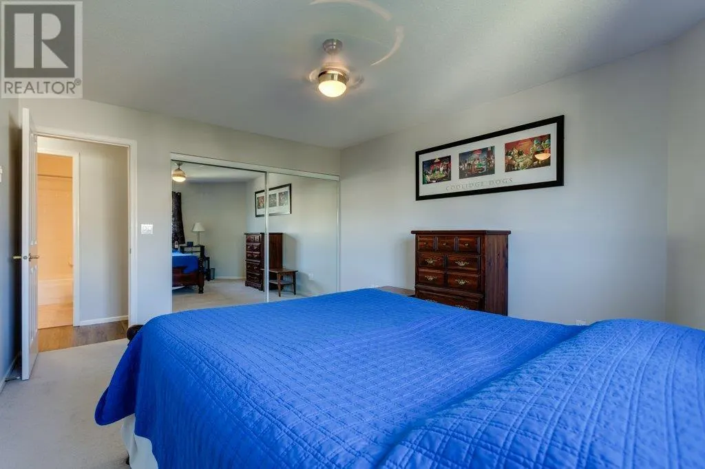 3850 Brown Road Unit# 306