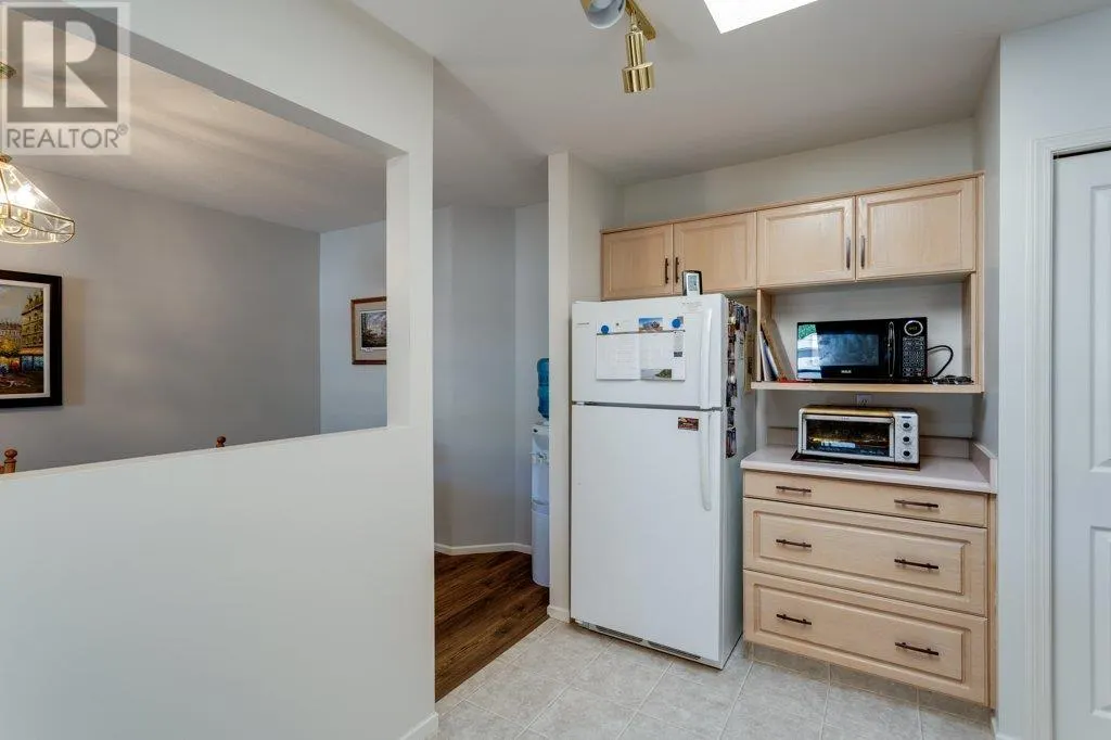 3850 Brown Road Unit# 306