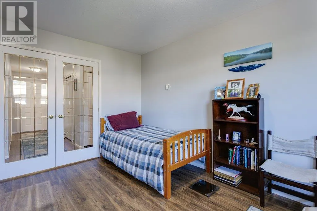3850 Brown Road Unit# 306