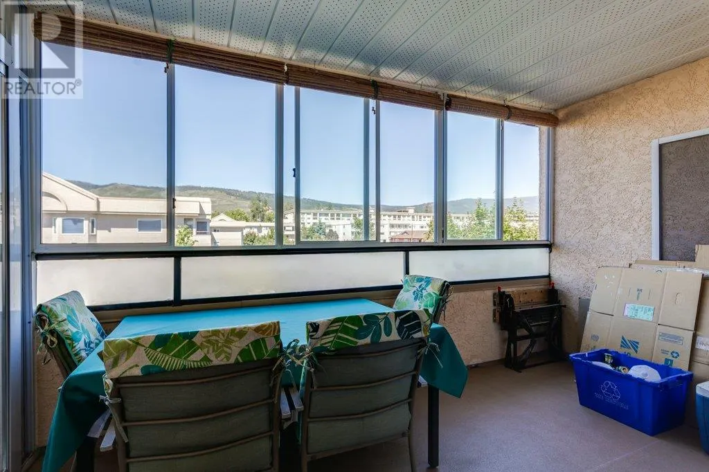 3850 Brown Road Unit# 306