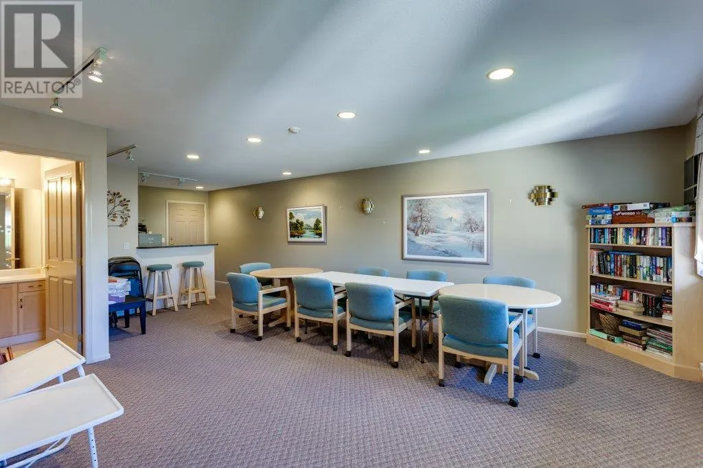 3850 Brown Road Unit# 306