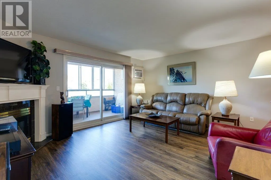 3850 Brown Road Unit# 306