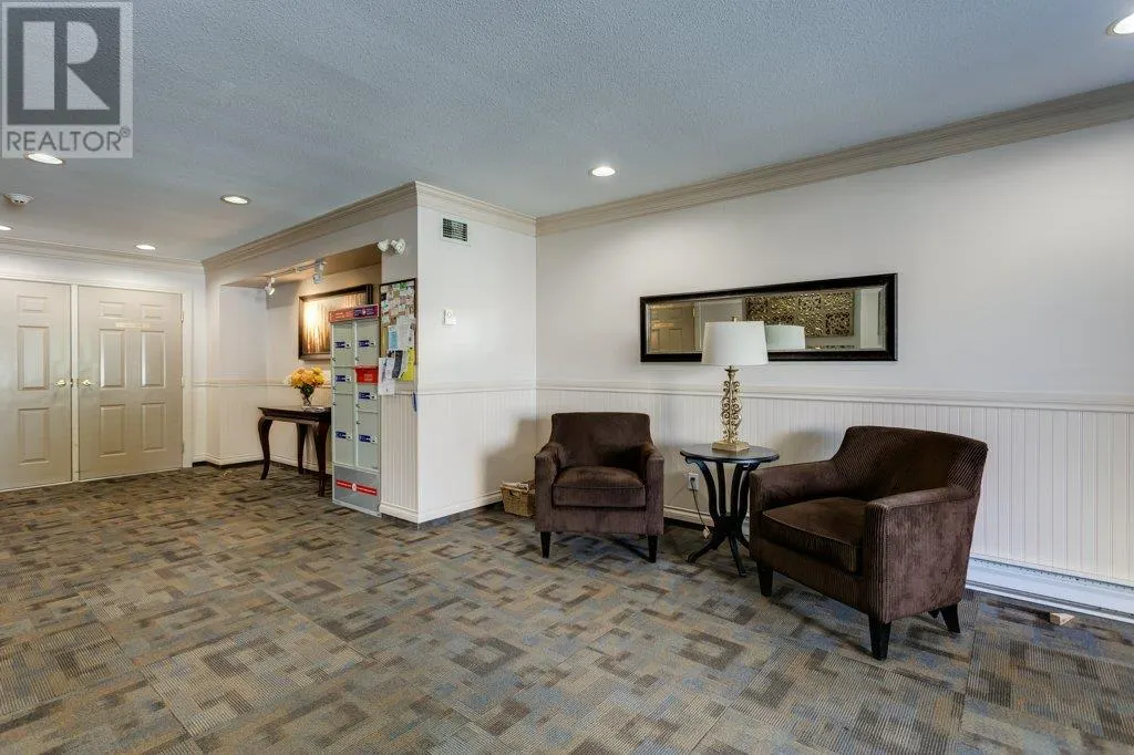 3850 Brown Road Unit# 306