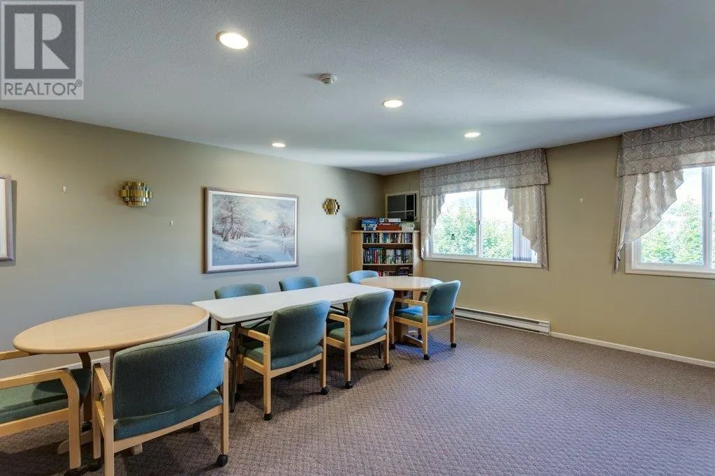 3850 Brown Road Unit# 306