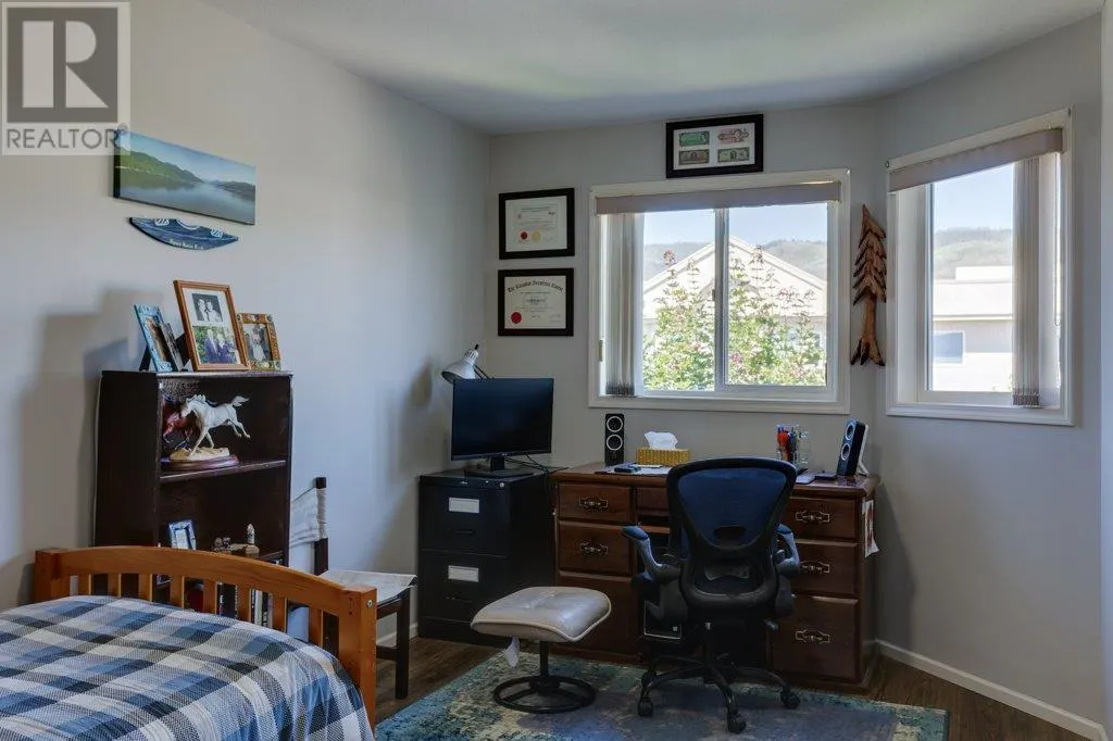 3850 Brown Road Unit# 306