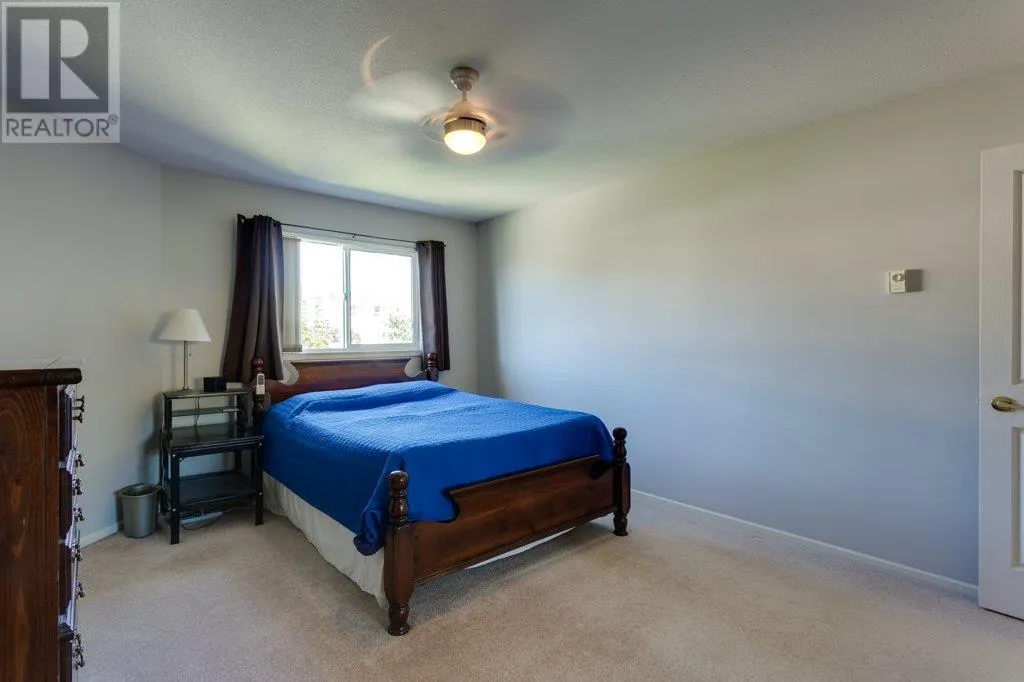 3850 Brown Road Unit# 306