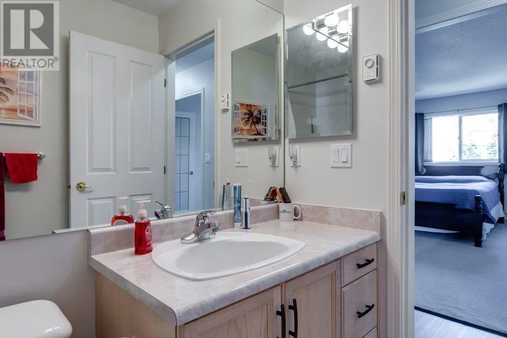 3850 Brown Road Unit# 306