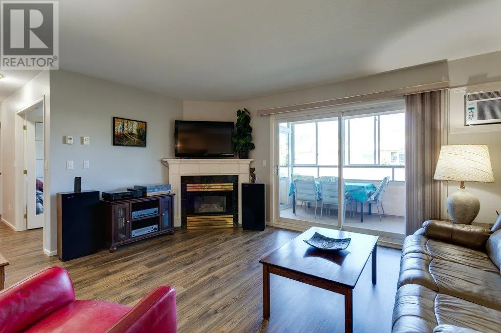 3850 Brown Road Unit# 306
