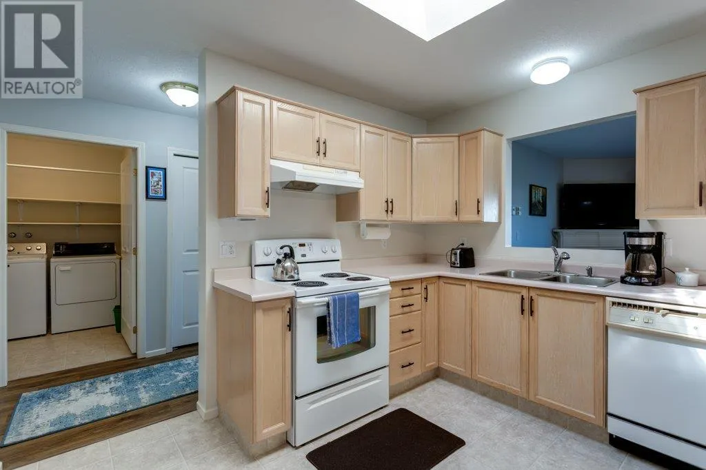 3850 Brown Road Unit# 306