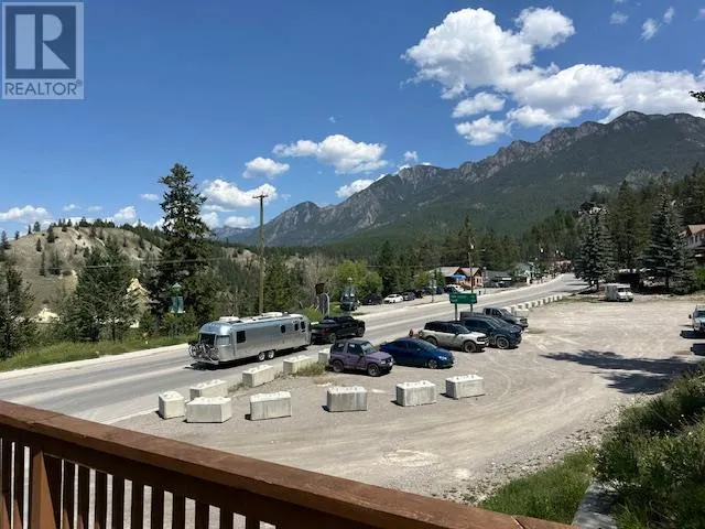 4968 Highway 93 Highway Lot# 1