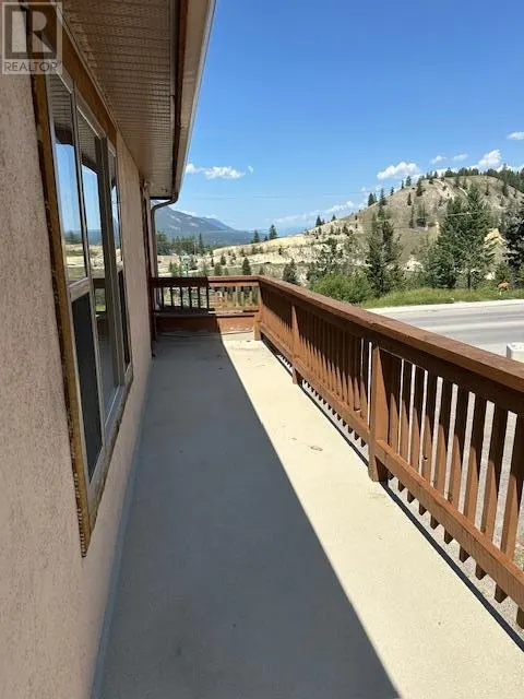 4968 Highway 93 Highway Lot# 1