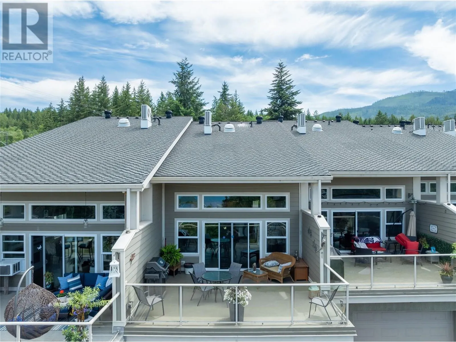 2802 Henstridge Road Unit# 9
