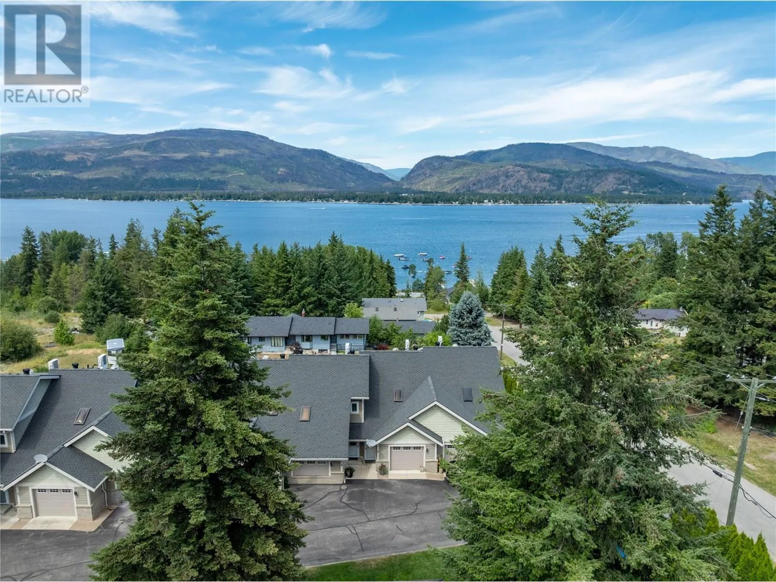 2802 Henstridge Road Unit# 9