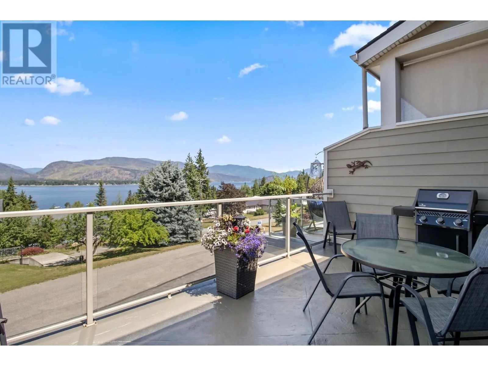 2802 Henstridge Road Unit# 9