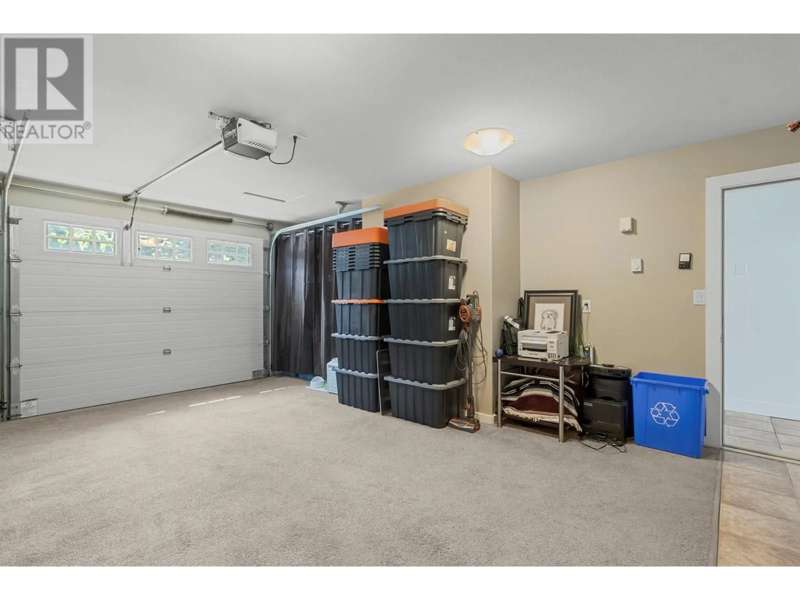 2802 Henstridge Road Unit# 9