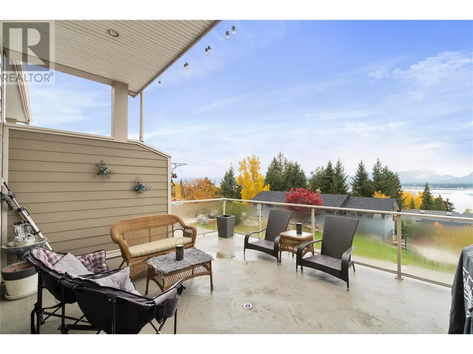 2802 Henstridge Road Unit# 9