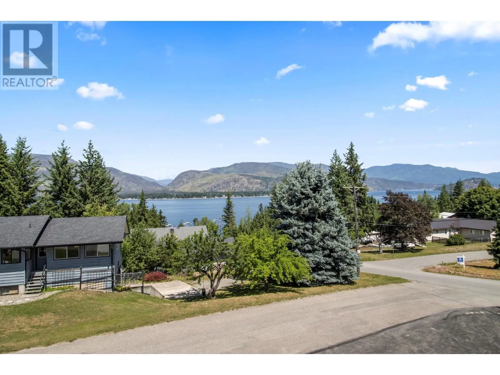 2802 Henstridge Road Unit# 9