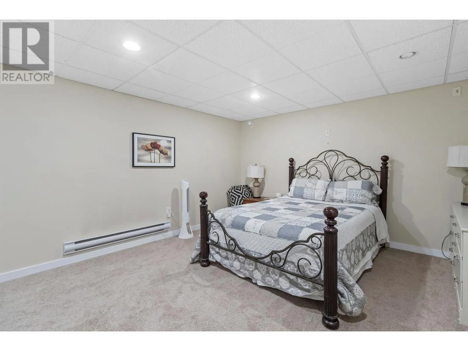 2802 Henstridge Road Unit# 9