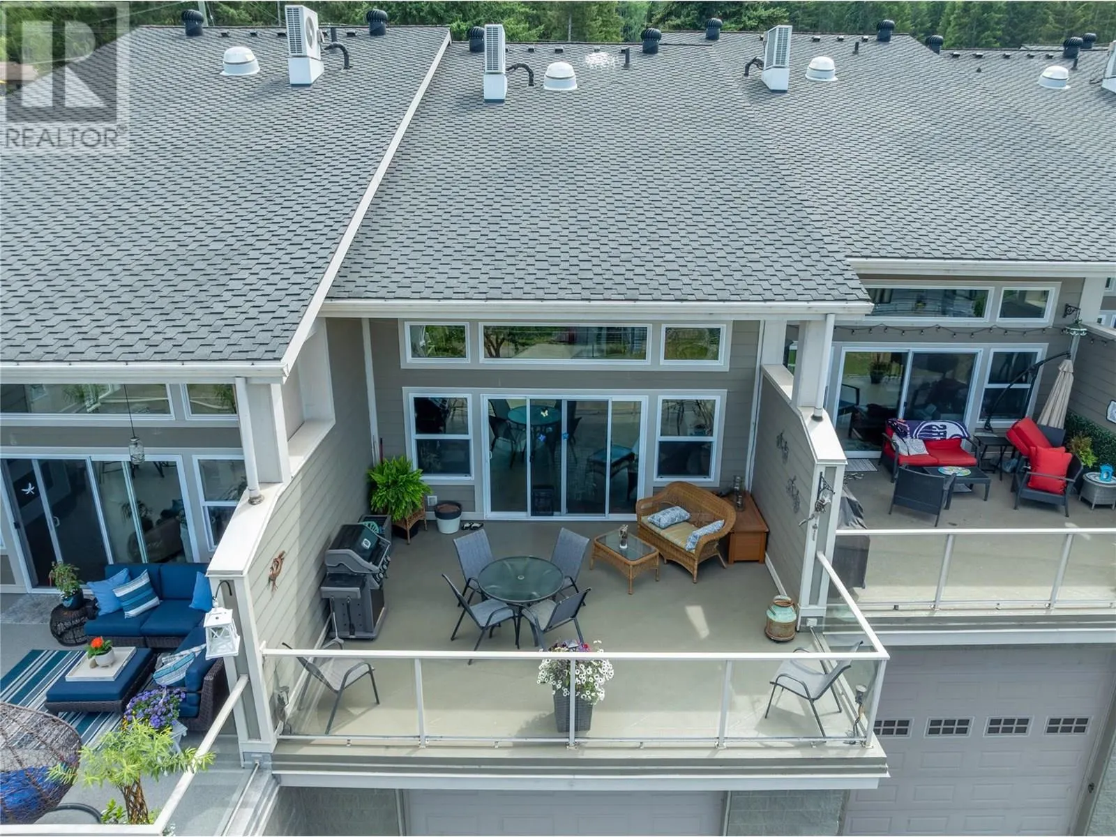 2802 Henstridge Road Unit# 9