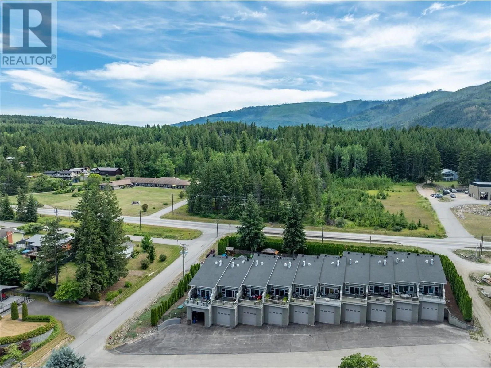2802 Henstridge Road Unit# 9