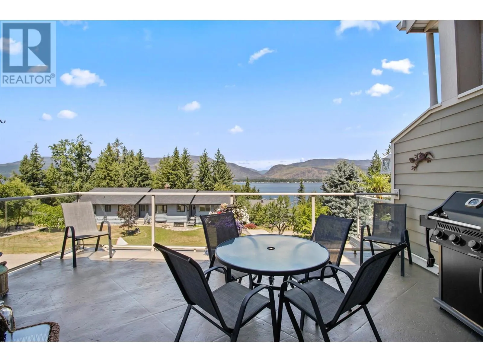 2802 Henstridge Road Unit# 9