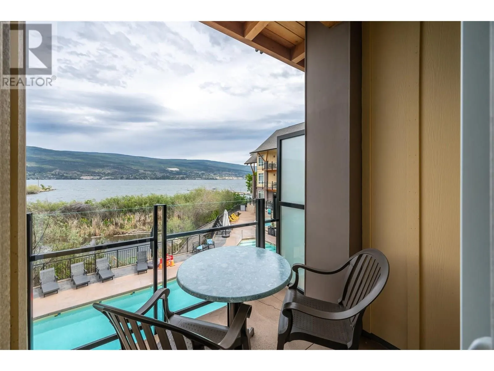 13011 Lakeshore Drive Unit# 238