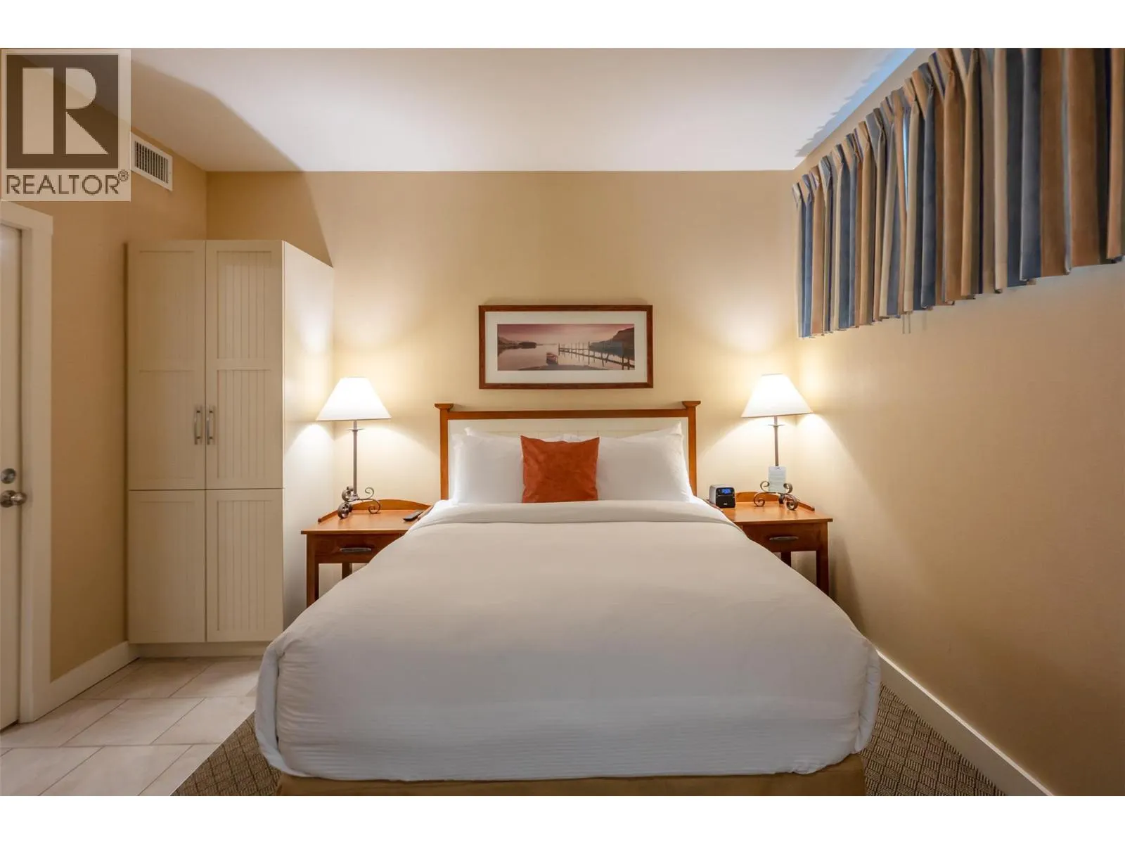 13011 Lakeshore Drive Unit# 238