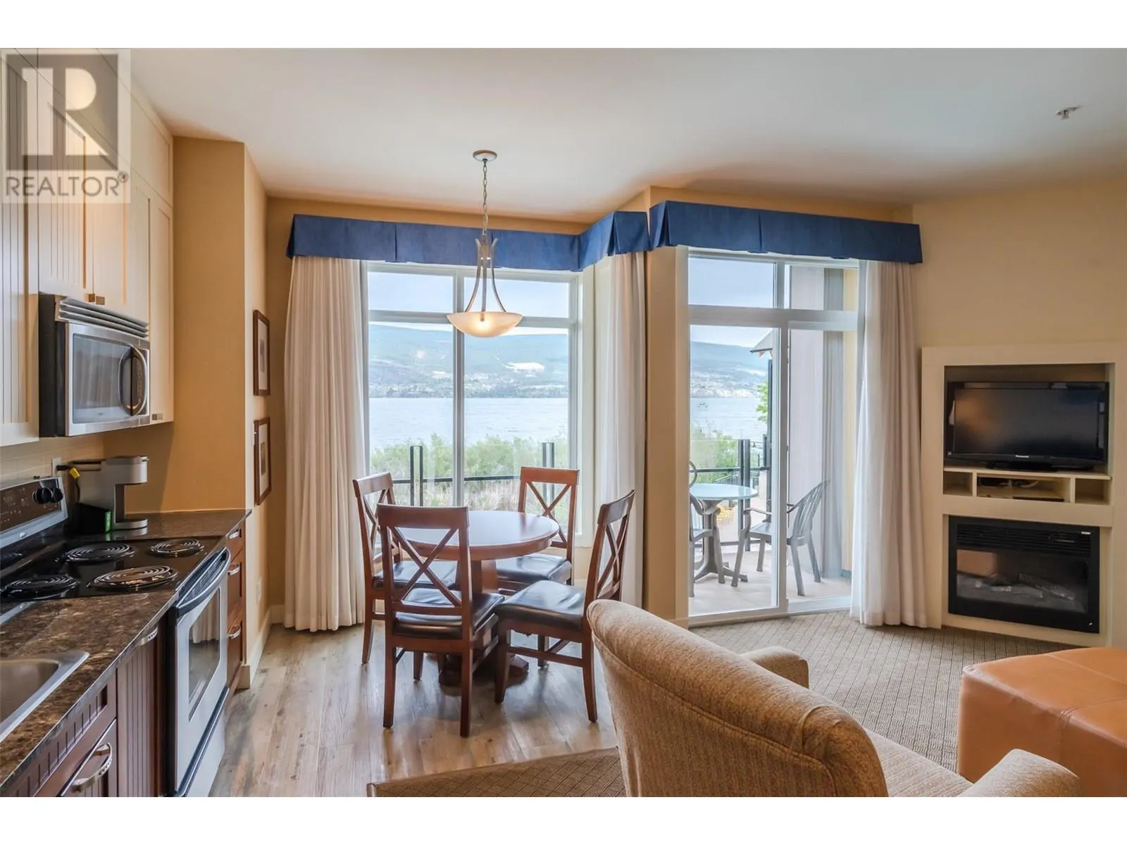 13011 Lakeshore Drive Unit# 238